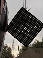050507 Rilland 2450