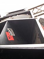 050507 Rilland 2451