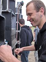 050507 Rilland 2452