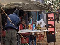 050507 Rilland 2464