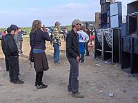 050507 Rilland 2466