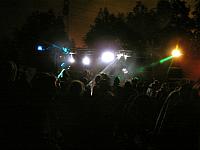 Oxi Rilland 050507 23