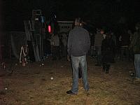 IMG 0006 001