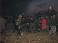 IMG 0018 001