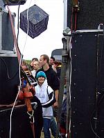 album729