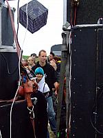 DSCF6625