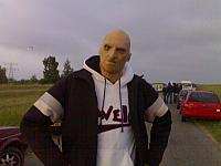 album769