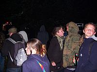 BramUpload 014