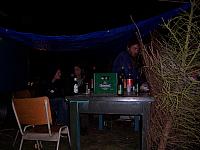 BramUpload 019