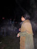 BramUpload 025