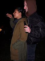 BramUpload 026