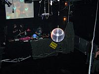 album712