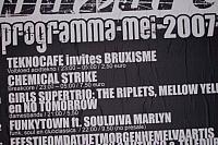 album713