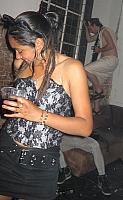 cameltoe 07 maniulo 13