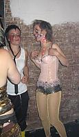 cameltoe 07 maniulo 26