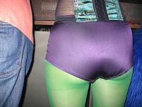 cameltoe 07 maniulo 68