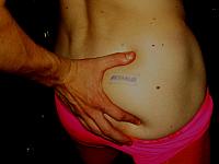 cameltoe 07 maniulo 75