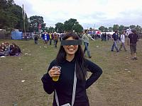 12072007676 G