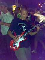 14072007682 G