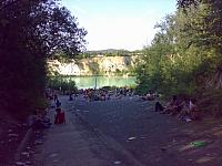 15072007685 G