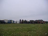 IMG 0044