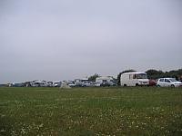 IMG 0053