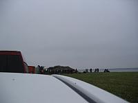 IMG 0054