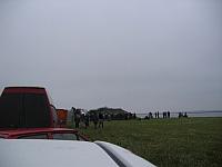 IMG 0055