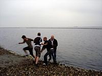 Oxi Goeree 250807 15