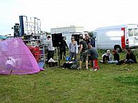 Oxi Goeree 250807 45