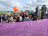 Oxi Goeree 250807 50