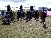 Oxi Goeree 250807 54