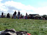 Oxi Goeree 250807 61