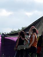 Oxi Goeree 250807 62