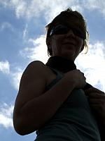 Oxi Goeree 250807 64