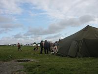 IMG 0005