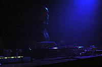 Oxi Rotterdam 24080713