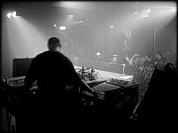 Oxi Rotterdam 24080714