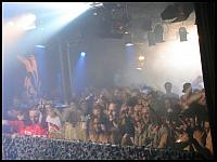Oxi Rotterdam 24080717