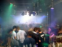 Oxi Rotterdam 24080718