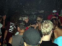 Oxi Rotterdam 24080719