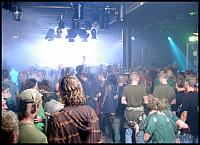 Oxi Rotterdam 24080731