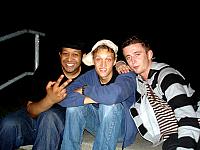 Oxi Rotterdam 24080734