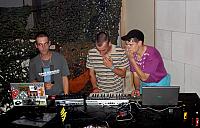 Oxi Rotterdam 24080735