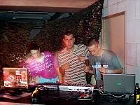 Oxi Rotterdam 24080736