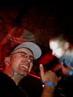 Oxi Rotterdam 24080737