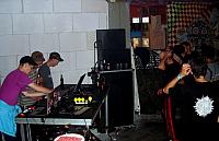 Oxi Rotterdam 24080738