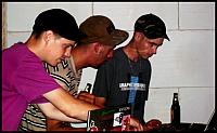 Oxi Rotterdam 24080739