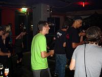 Oxi Rotterdam 24080741