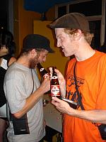Oxi Rotterdam 24080743